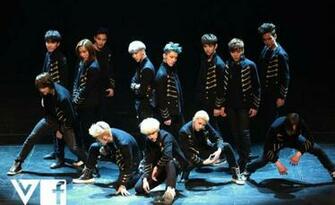 Seventeen2