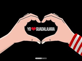 Ligraficamx Wallpaper Yoamoa Chivas