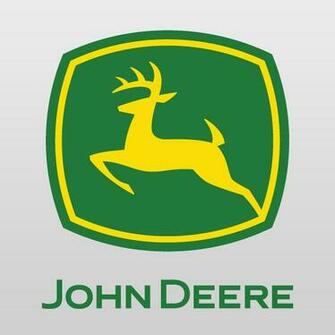 Related Pictures John Deere