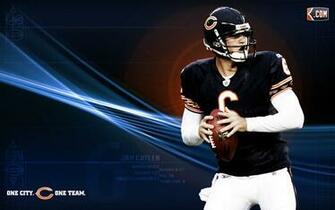 Chicago Bears Wallpaper The Best