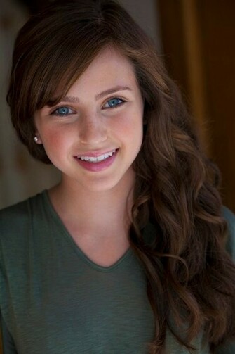 Gallery Top Model Ryan Newman Wallpaper