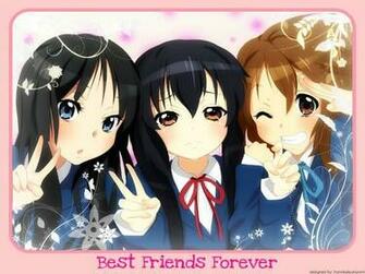 Best Friends My Whole World Depends On Family And