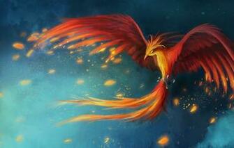 Philomena Mlp My Little Pony Wallpaper Photos Pictures