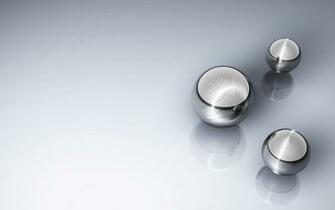 Gray HD Desktop Wallpaper