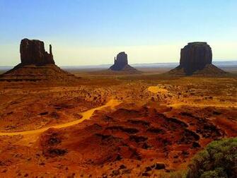 Monument Valley Smartphone