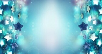 Cool Background For Girls And Boys