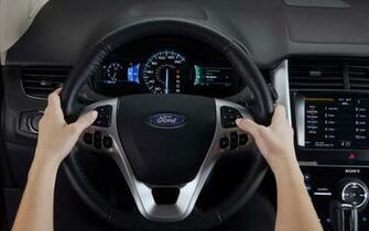 Myford Touch Wallpaper Template Johnywheels