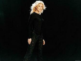 Faith Hill High Quality Wallpaper Size Of