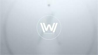 Westworld Logo Wallpaper Tv Movies HD