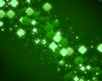 Background Abstract Purple And Green Neon Lights Pink