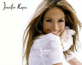 Jennifer Lopez Photos Image