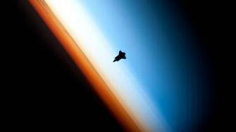 Space Shuttle HD Wallpaper FullHDwpp Full