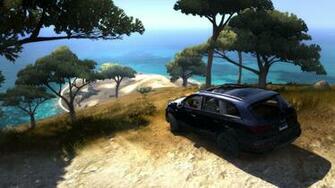 Background Image Cool Car Wallpaper High Resolution