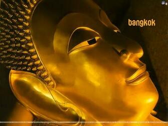 Lord Buddha Wallpaper