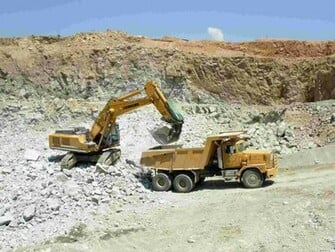 Related Pictures Famous Western Star Dump Trucks