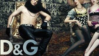Dolce Gabbana Best Wear Mark Wallpaper And Image