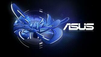 Company Logo Graffiti Black Blue Wallpaper Background 4k Ultra HD