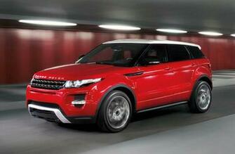 World Best Top Cars Full HD Wallpaper Cool Car