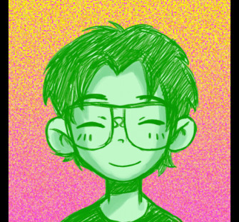 Omori Wallpaper S