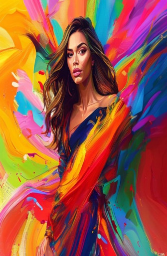 Natasha Wilona Wallpaper