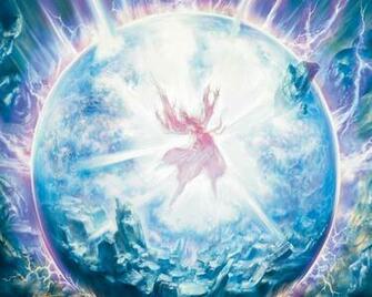 Eternal Dominion Wallpaper And Background Image Id
