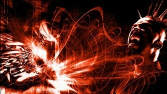 Tech N9ne Wallpaper