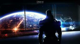 Digital Art By Martina Stipan HD Wallpaper Background Image