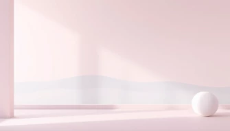 Best Aesthetic Minimal Wallpaper