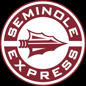 Fsu Logo Of Florida State Seminoles X Kb Jpeg