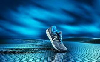 Marathon Running Wallpaper Inspired