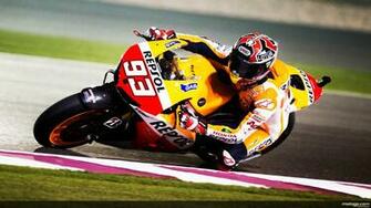 Motogp Wallpaper HD Pictures To Pin