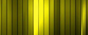 Wallpaper Line Vertical Shiny White Shining Bright Dual