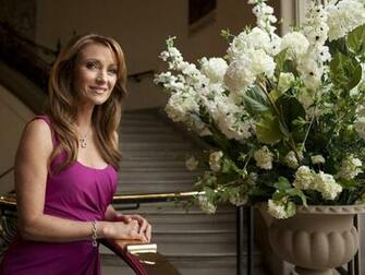 Jane Seymour Wallpaper