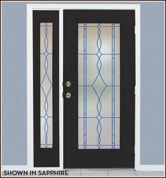 Glass Privacy Film For Windows Doors Wallpaper
