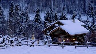 Snow White Wallpaper World