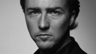 HD Edward Norton Wallpaper HDcoolwallpaper