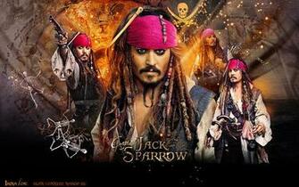 Wallpaper Desktop Windows Pirates