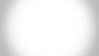 White Desktop Background