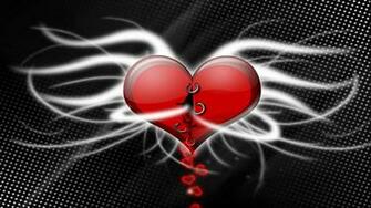 Valentine Wallpaper Google On