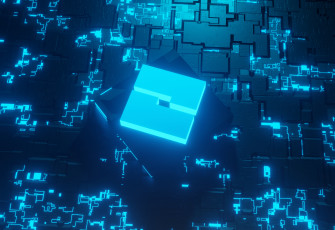 To Use Roblox Studio Wallpaper Creations