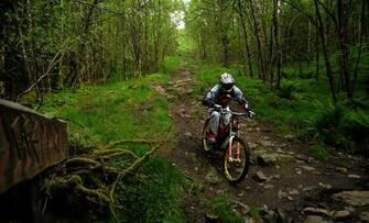 Downhill Mountain Bike Wallpaper 2015walls HD Soccer