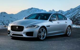 Jaguar Xf R Sport Uk Wallpaper And HD Image Car Pixel