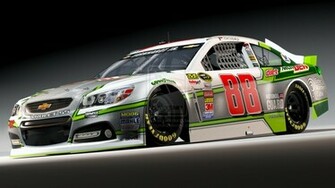 Dale Earnhardt Jr Mountain Dew Wallpaper
