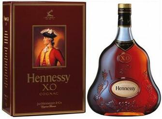 Hennessy Cognac Computer Wallpaper Desktop Background