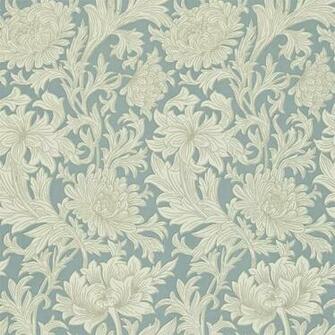 Co Arts And Crafts Fabrics Wallpaper Designs By William Morris
