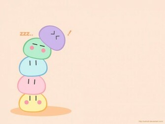 No Me Digas Dangos