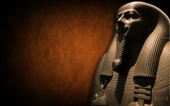 Ancient Egypt Online Aeo Wallpaper Gallery