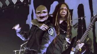 Holy Sh T Slipknot S Corey Taylor Is Recording Vocals For