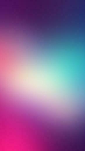 iPhone5 5s Background Wallpaper