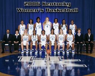 Wallpaper Ukathletics Trads Html